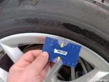  Bmw  X5 BMW  - 2018 3.0A 286hp xDrive45e PHEV (EU6AP) 5d #50