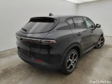  Alfa Romeo  TONALE Alfa Romeo  1.5 130 MHEV Sprint FWD 5d #2