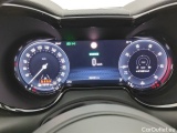  Alfa Romeo  TONALE Alfa Romeo  1.5 130 MHEV Sprint FWD 5d #6
