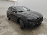  Alfa Romeo  TONALE Alfa Romeo  1.5 130 MHEV Sprint FWD 5d #8
