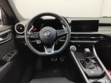  Alfa Romeo  TONALE Alfa Romeo  1.5 130 MHEV Sprint FWD 5d #9