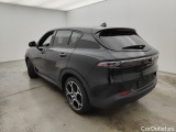  Alfa Romeo  TONALE Alfa Romeo  1.5 130 MHEV Sprint FWD 5d #7