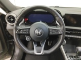  Alfa Romeo  TONALE Alfa Romeo  1.5 130 MHEV Sprint FWD 5d #18