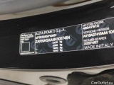  Alfa Romeo  TONALE Alfa Romeo  1.5 130 MHEV Sprint FWD 5d #17