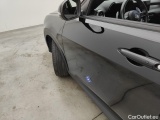  Alfa Romeo  TONALE Alfa Romeo  1.5 130 MHEV Sprint FWD 5d #22