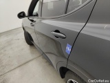  Alfa Romeo  TONALE Alfa Romeo  1.5 130 MHEV Sprint FWD 5d #28