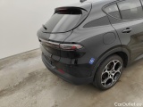  Alfa Romeo  TONALE Alfa Romeo  1.5 130 MHEV Sprint FWD 5d #37