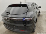  Alfa Romeo  TONALE Alfa Romeo  1.5 130 MHEV Sprint FWD 5d #50