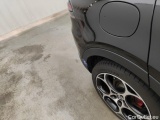  Alfa Romeo  TONALE Alfa Romeo  1.5 130 MHEV Sprint FWD 5d #54