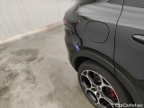  Alfa Romeo  TONALE Alfa Romeo  1.5 130 MHEV Sprint FWD 5d #52