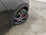  Alfa Romeo  TONALE Alfa Romeo  1.5 130 MHEV Sprint FWD 5d #79