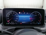  Mercedes  C-Klasse MERCEDES CLASSE C DIESEL 2021 - C220 d 200ch AMG Line 4d Auto #8