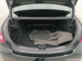  Mercedes  C-Klasse MERCEDES CLASSE C DIESEL 2021 - C220 d 200ch AMG Line 4d Auto #12