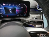  Mercedes  C-Klasse MERCEDES CLASSE C DIESEL 2021 - C220 d 200ch AMG Line 4d Auto #17