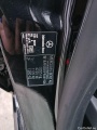  Mercedes  C-Klasse MERCEDES CLASSE C DIESEL 2021 - C220 d 200ch AMG Line 4d Auto #19
