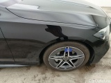  Mercedes  C-Klasse MERCEDES CLASSE C DIESEL 2021 - C220 d 200ch AMG Line 4d Auto #22