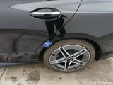  Mercedes  C-Klasse MERCEDES CLASSE C DIESEL 2021 - C220 d 200ch AMG Line 4d Auto #28