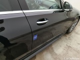  Mercedes  C-Klasse MERCEDES CLASSE C DIESEL 2021 - C220 d 200ch AMG Line 4d Auto #34