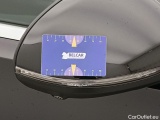  Mercedes  C-Klasse MERCEDES CLASSE C DIESEL 2021 - C220 d 200ch AMG Line 4d Auto #39