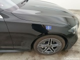  Mercedes  C-Klasse MERCEDES CLASSE C DIESEL 2021 - C220 d 200ch AMG Line 4d Auto #40