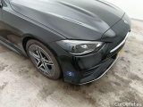  Mercedes  C-Klasse MERCEDES CLASSE C DIESEL 2021 - C220 d 200ch AMG Line 4d Auto #45