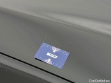  Mercedes  C-Klasse MERCEDES CLASSE C DIESEL 2021 - C220 d 200ch AMG Line 4d Auto #49
