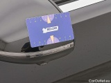  Mercedes  C-Klasse MERCEDES CLASSE C DIESEL 2021 - C220 d 200ch AMG Line 4d Auto #51