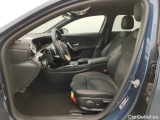 Mercedes  A-Klasse MERCEDES CLASSE A SEDAN (V177) A 200 163hp AMG Line 4d #7