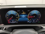  Mercedes  A-Klasse MERCEDES CLASSE A SEDAN (V177) A 200 163hp AMG Line 4d #9