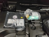  Mercedes  A-Klasse MERCEDES CLASSE A SEDAN (V177) A 200 163hp AMG Line 4d #14