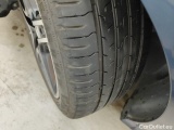  Mercedes  A-Klasse MERCEDES CLASSE A SEDAN (V177) A 200 163hp AMG Line 4d #15
