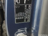  Mercedes  A-Klasse MERCEDES CLASSE A SEDAN (V177) A 200 163hp AMG Line 4d #17