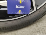  Mercedes  A-Klasse MERCEDES CLASSE A SEDAN (V177) A 200 163hp AMG Line 4d #26