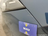  Mercedes  A-Klasse MERCEDES CLASSE A SEDAN (V177) A 200 163hp AMG Line 4d #31
