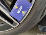  Mercedes  A-Klasse MERCEDES CLASSE A SEDAN (V177) A 200 163hp AMG Line 4d #29