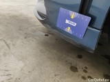  Mercedes  A-Klasse MERCEDES CLASSE A SEDAN (V177) A 200 163hp AMG Line 4d #34