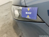  Mercedes  A-Klasse MERCEDES CLASSE A SEDAN (V177) A 200 163hp AMG Line 4d #40