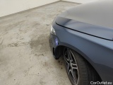 Mercedes  A-Klasse MERCEDES CLASSE A SEDAN (V177) A 200 163hp AMG Line 4d #41