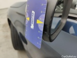  Mercedes  A-Klasse MERCEDES CLASSE A SEDAN (V177) A 200 163hp AMG Line 4d #44