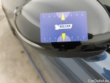  Mercedes  A-Klasse MERCEDES CLASSE A SEDAN (V177) A 200 163hp AMG Line 4d #62