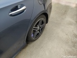  Mercedes  A-Klasse MERCEDES CLASSE A SEDAN (V177) A 200 163hp AMG Line 4d #66
