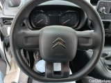 Citroen  Berlingo CITROEN  VAN SWB DIESEL - 2019 1.5 BlueHDi 102 M Light Control S/S (6.2) 4d #6