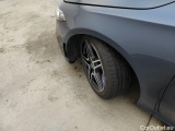  Mercedes  A-Klasse MERCEDES CLASSE A SEDAN (V177) A 200 163hp AMG Line 4d #63