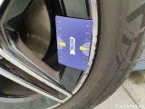  Mercedes  A-Klasse MERCEDES CLASSE A SEDAN (V177) A 200 163hp AMG Line 4d #64