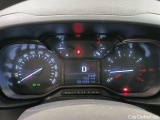 Citroen  Berlingo CITROEN  VAN SWB DIESEL - 2019 1.5 BlueHDi 102 M Light Control S/S (6.2) 4d #18