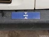  Citroen  Berlingo CITROEN  VAN SWB DIESEL - 2019 1.5 BlueHDi 102 M Light Control S/S (6.2) 4d #22