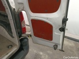  Citroen  Berlingo CITROEN  VAN SWB DIESEL - 2019 1.5 BlueHDi 102 M Light Control S/S (6.2) 4d #23