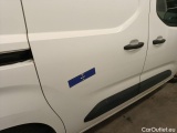  Citroen  Berlingo CITROEN  VAN SWB DIESEL - 2019 1.5 BlueHDi 102 M Light Control S/S (6.2) 4d #27