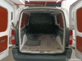  Citroen  Berlingo CITROEN  VAN SWB DIESEL - 2019 1.5 BlueHDi 102 M Light Control S/S (6.2) 4d #10
