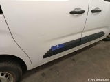  Citroen  Berlingo CITROEN  VAN SWB DIESEL - 2019 1.5 BlueHDi 102 M Light Control S/S (6.2) 4d #30